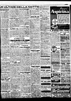 giornale/BVE0664750/1927/n.080/007