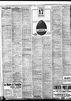 giornale/BVE0664750/1927/n.080/008