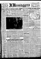 giornale/BVE0664750/1927/n.080