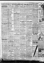 giornale/BVE0664750/1927/n.081/002