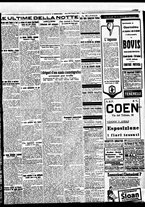 giornale/BVE0664750/1927/n.081/003