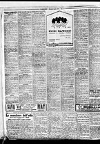 giornale/BVE0664750/1927/n.081/004