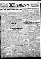 giornale/BVE0664750/1927/n.081