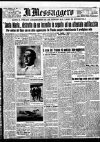 giornale/BVE0664750/1927/n.082/001