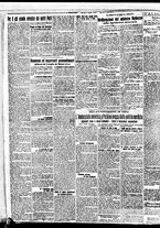 giornale/BVE0664750/1927/n.082/002