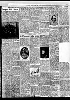 giornale/BVE0664750/1927/n.082/003