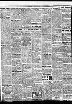 giornale/BVE0664750/1927/n.082/006