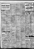 giornale/BVE0664750/1927/n.082/008