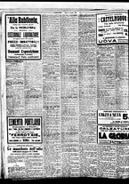 giornale/BVE0664750/1927/n.084/006