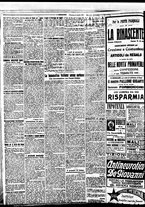 giornale/BVE0664750/1927/n.085/002