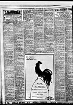 giornale/BVE0664750/1927/n.085/004