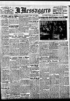 giornale/BVE0664750/1927/n.085