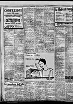 giornale/BVE0664750/1927/n.087/006