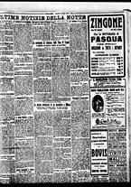 giornale/BVE0664750/1927/n.088/004