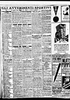 giornale/BVE0664750/1927/n.090/002