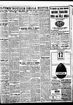 giornale/BVE0664750/1927/n.090/005