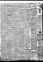 giornale/BVE0664750/1927/n.091/002