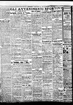 giornale/BVE0664750/1927/n.092/002