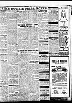 giornale/BVE0664750/1927/n.092/003