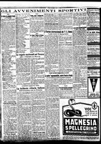 giornale/BVE0664750/1927/n.095/006