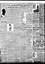 giornale/BVE0664750/1927/n.097/002