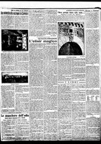 giornale/BVE0664750/1927/n.097/003