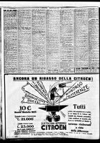 giornale/BVE0664750/1927/n.097/006
