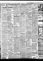 giornale/BVE0664750/1927/n.099/002