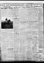 giornale/BVE0664750/1927/n.100/002