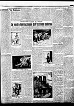 giornale/BVE0664750/1927/n.100/003