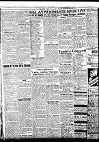 giornale/BVE0664750/1927/n.101/002