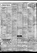 giornale/BVE0664750/1927/n.101/004
