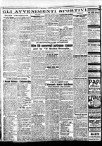 giornale/BVE0664750/1927/n.102/004