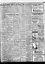 giornale/BVE0664750/1927/n.102/007