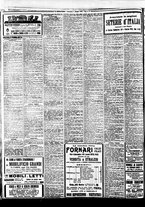 giornale/BVE0664750/1927/n.102/008