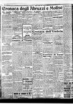 giornale/BVE0664750/1927/n.103/004