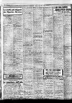giornale/BVE0664750/1927/n.103/006