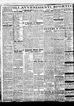 giornale/BVE0664750/1927/n.104/002