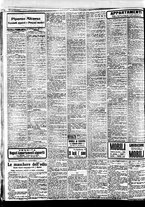 giornale/BVE0664750/1927/n.104/006