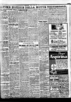 giornale/BVE0664750/1927/n.105/007