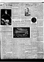 giornale/BVE0664750/1927/n.106/003