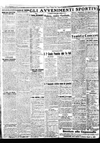 giornale/BVE0664750/1927/n.107/002
