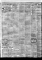 giornale/BVE0664750/1927/n.108/008