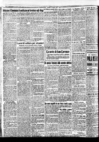 giornale/BVE0664750/1927/n.109/004