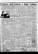 giornale/BVE0664750/1927/n.109/005