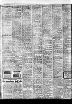 giornale/BVE0664750/1927/n.109/008