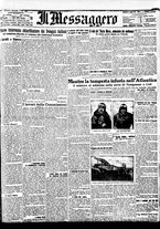 giornale/BVE0664750/1927/n.110/001