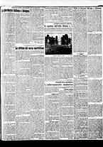 giornale/BVE0664750/1927/n.110/003