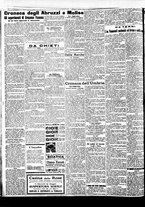 giornale/BVE0664750/1927/n.110/006