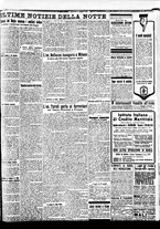 giornale/BVE0664750/1927/n.110/007